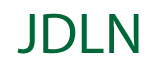 JAI DHAN LAKSHMI INC.